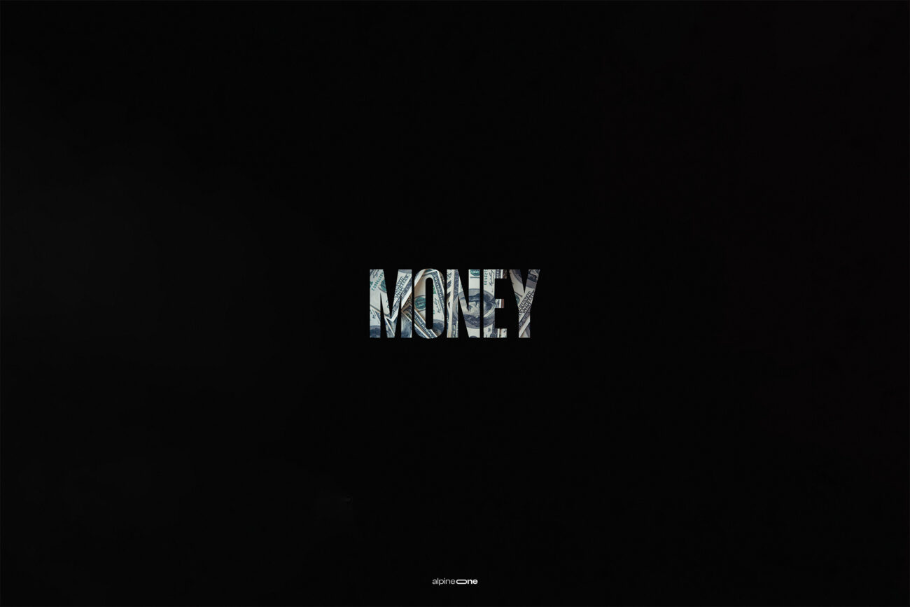 It's All About the Money: The Power and Pursuit of Wealth - Image 2