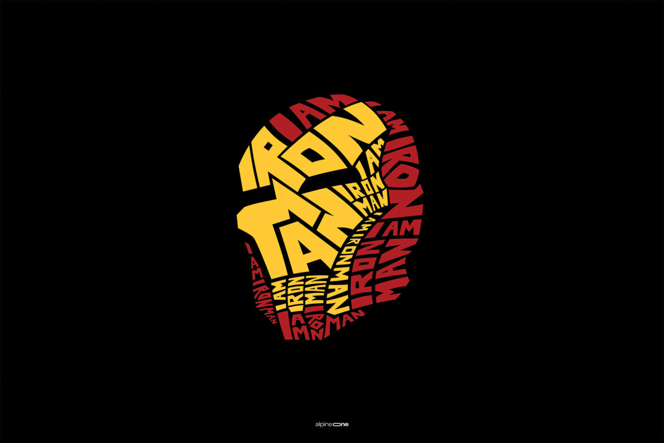 Iron Man: The Genius, Billionaire, Superhero - Image 2
