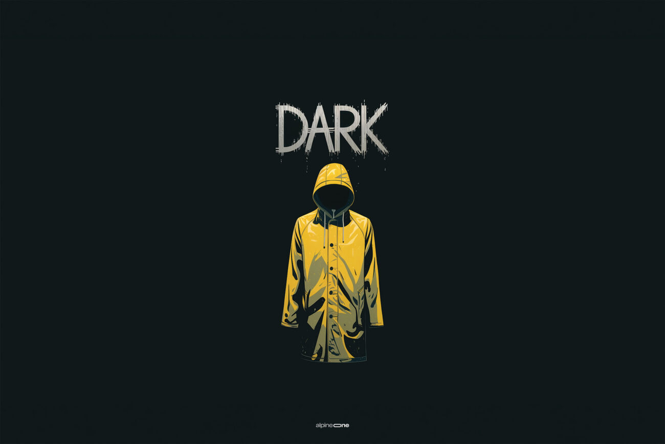 Dark - Image 2