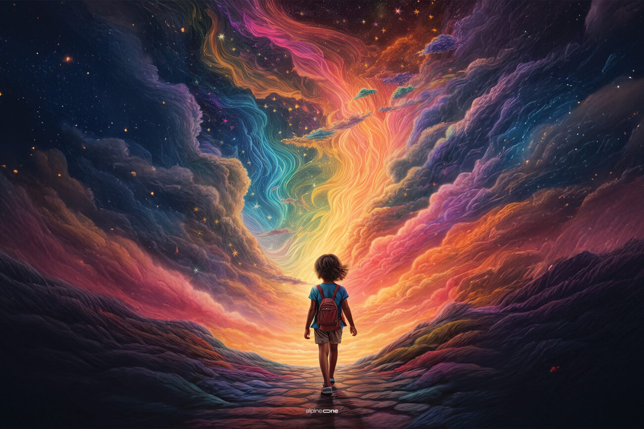 Whispers of Gold - Image 2