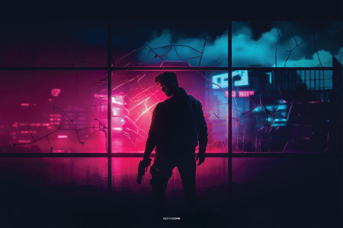 Electric Pulse - Image 2