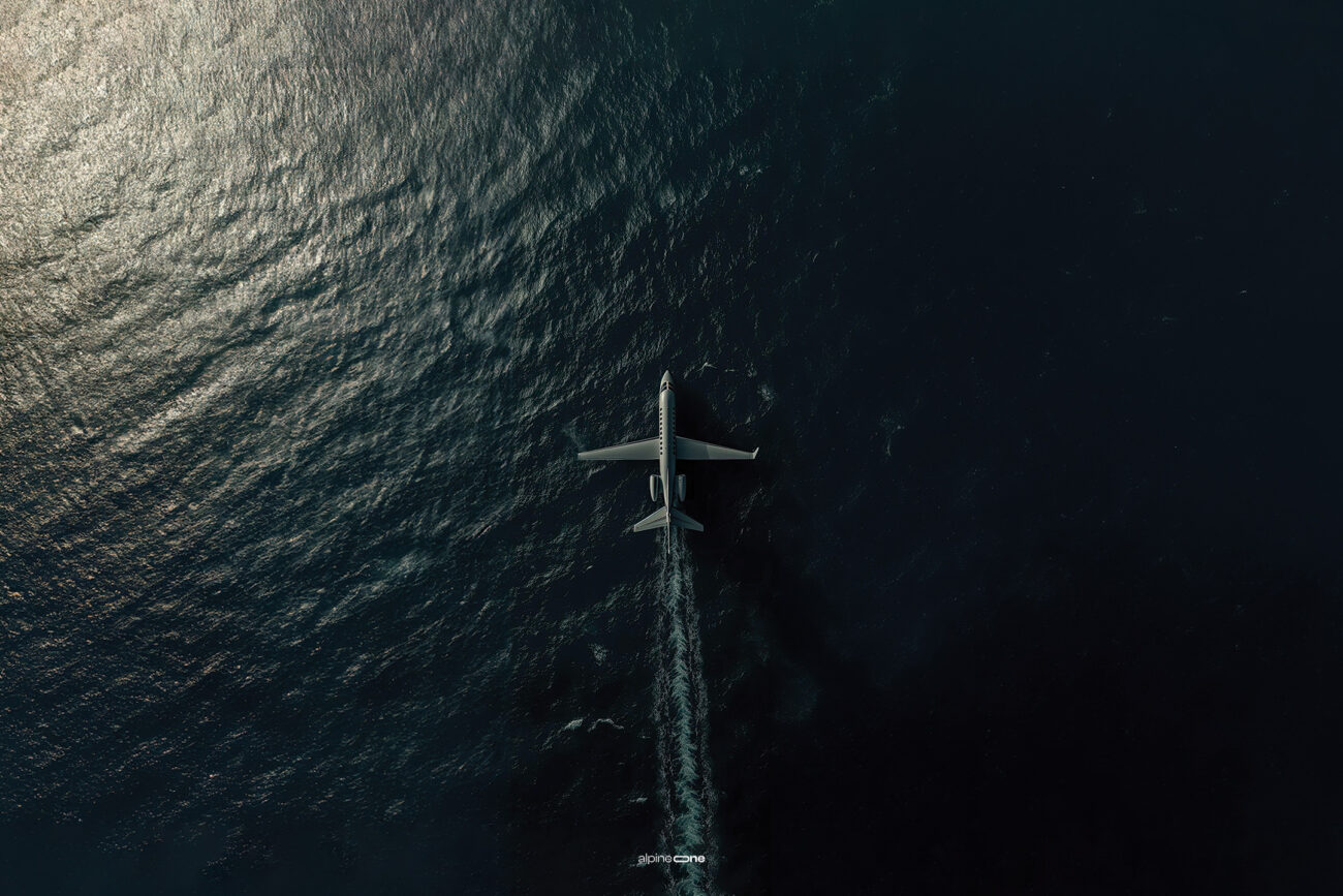Silent Blaze - Image 2