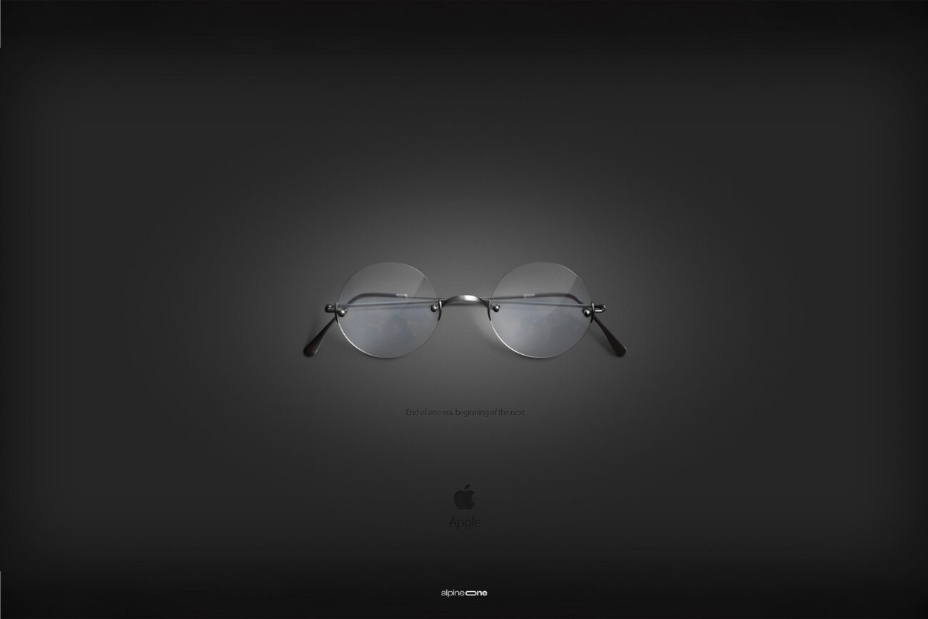 Visionary Frames - Image 2