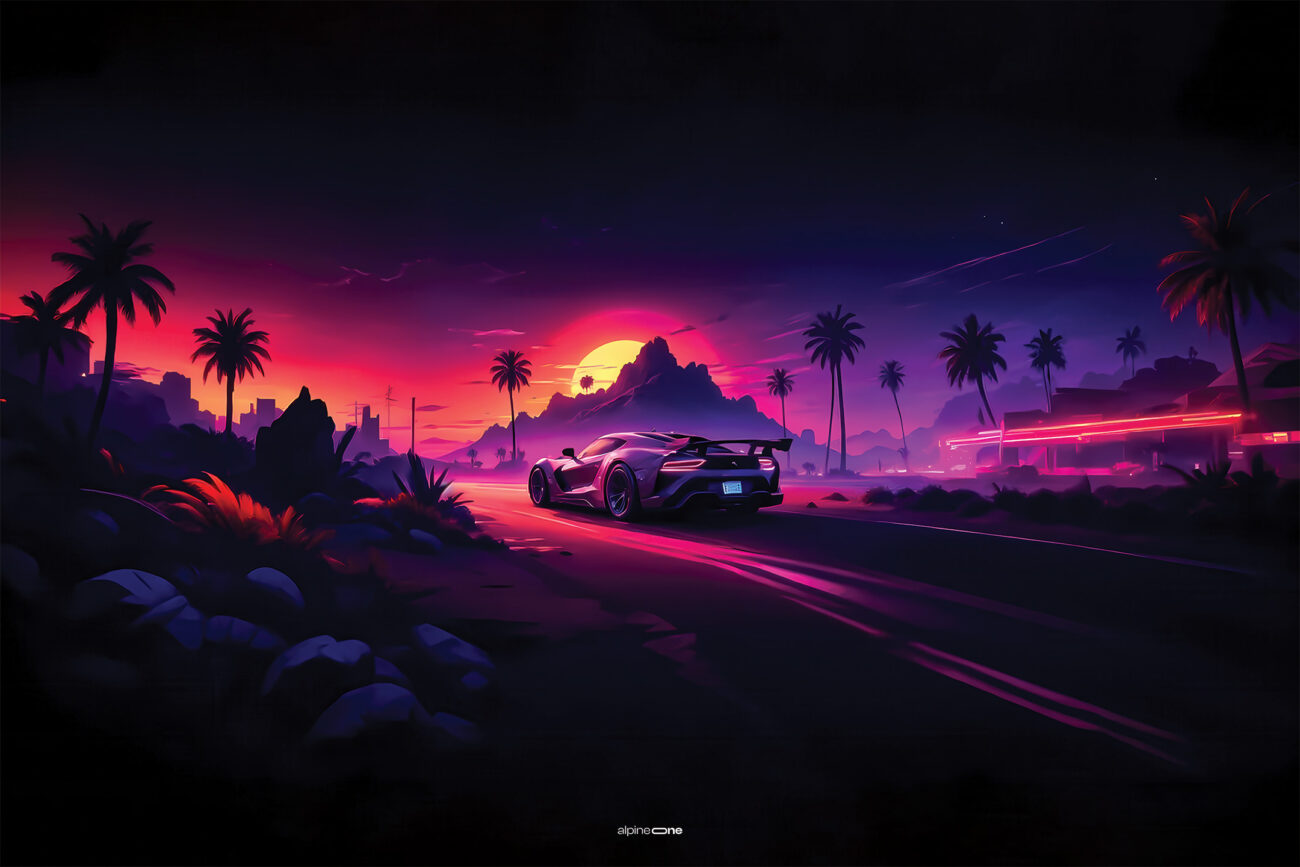 Mystic Dark - Image 2