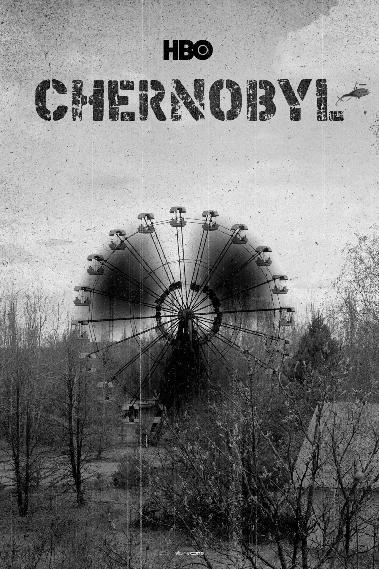 Chernobyl – The Cost of Lies - Image 2