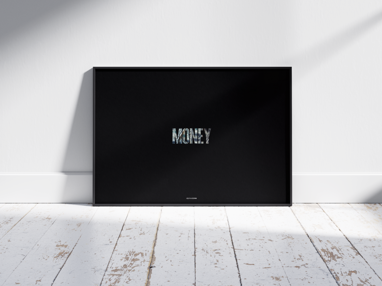It's All About the Money: The Power and Pursuit of Wealth - Image 5