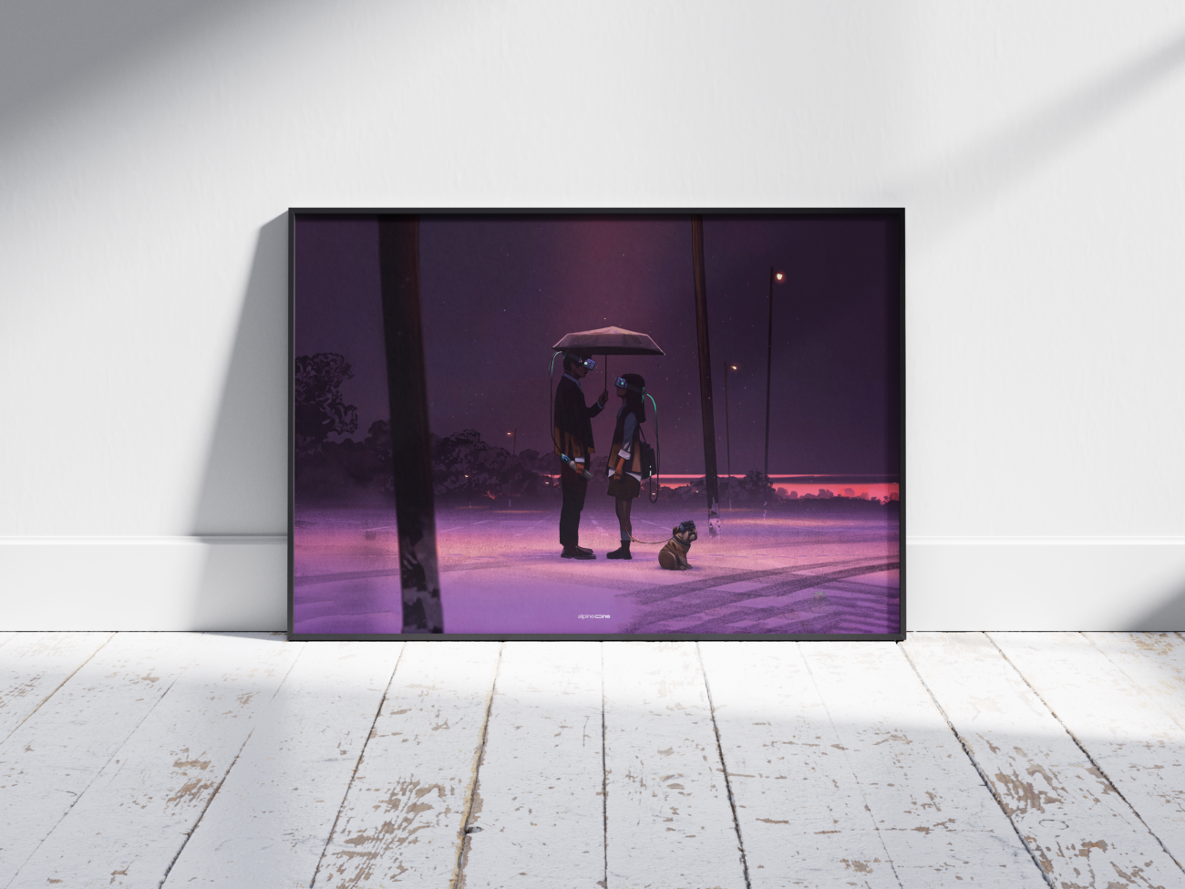 Me & You in the Metaverse: A Virtual Reality Beyond Imagination - Image 5