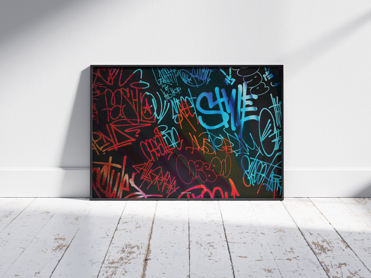 Master Graffiti - Image 5
