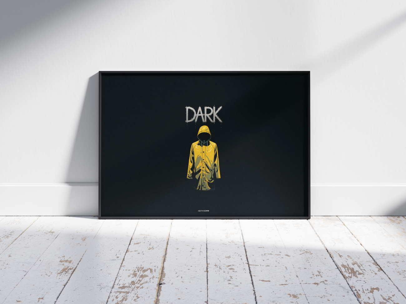 Dark - Image 5