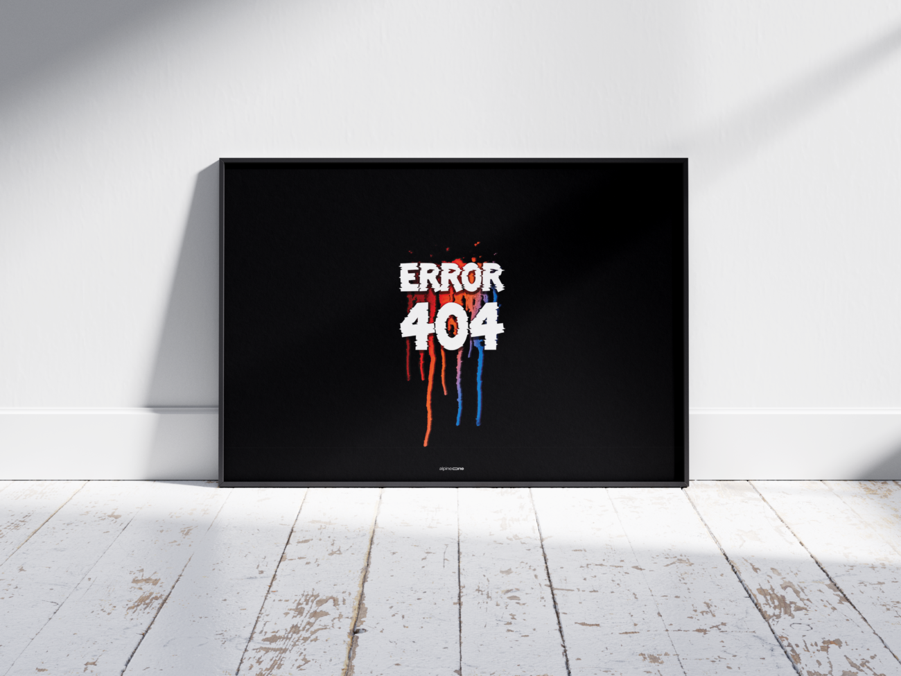 Oops! Page not found - Error 404 - Image 5