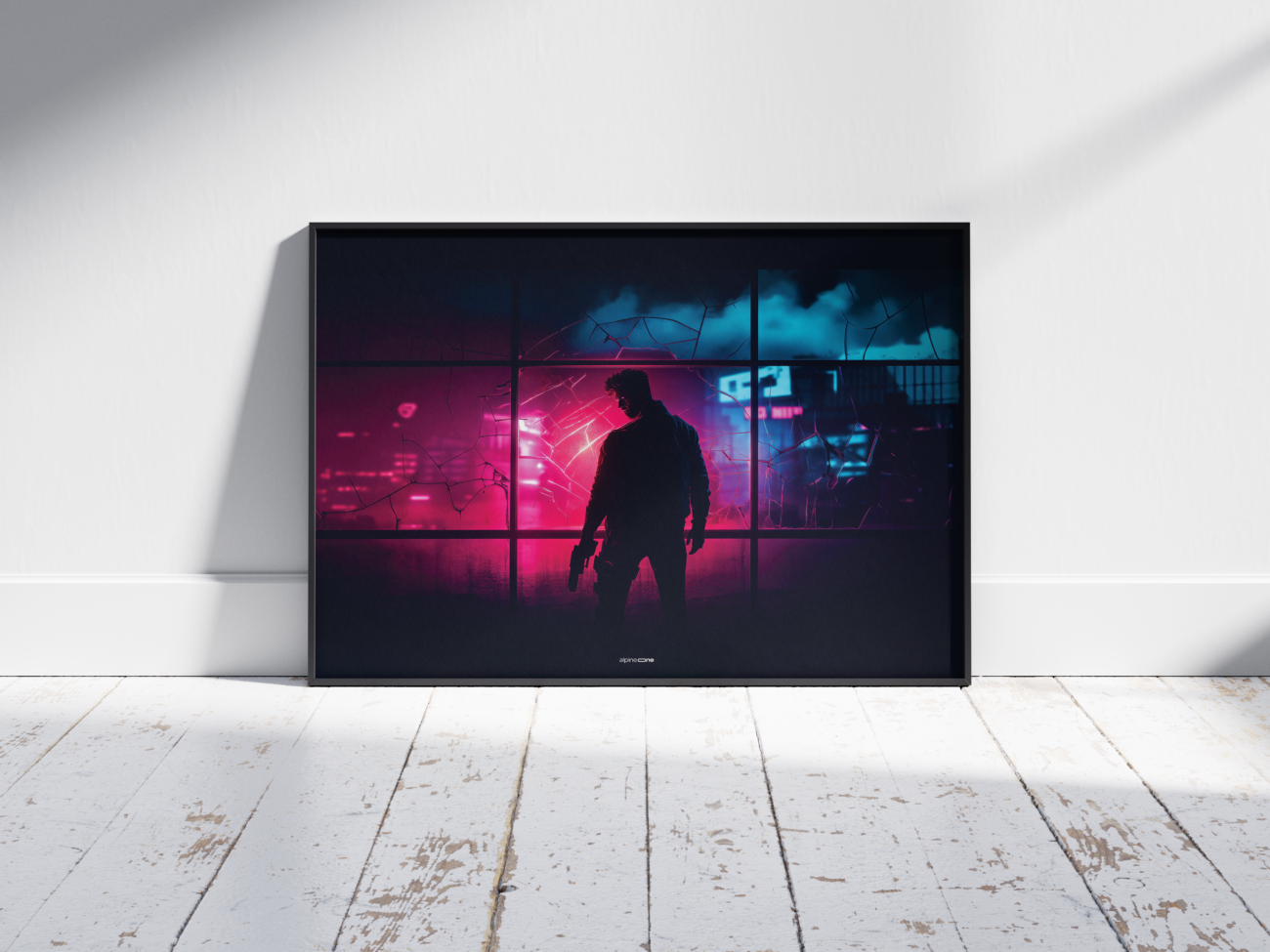 Electric Pulse - Image 3