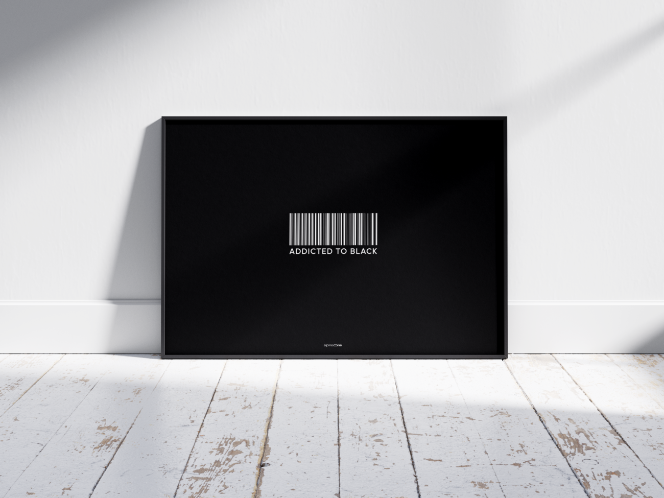 Addicted to Black - Image 5