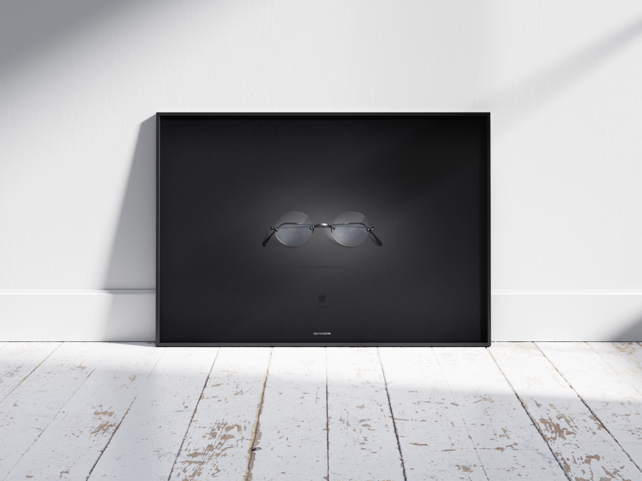 Visionary Frames - Image 3