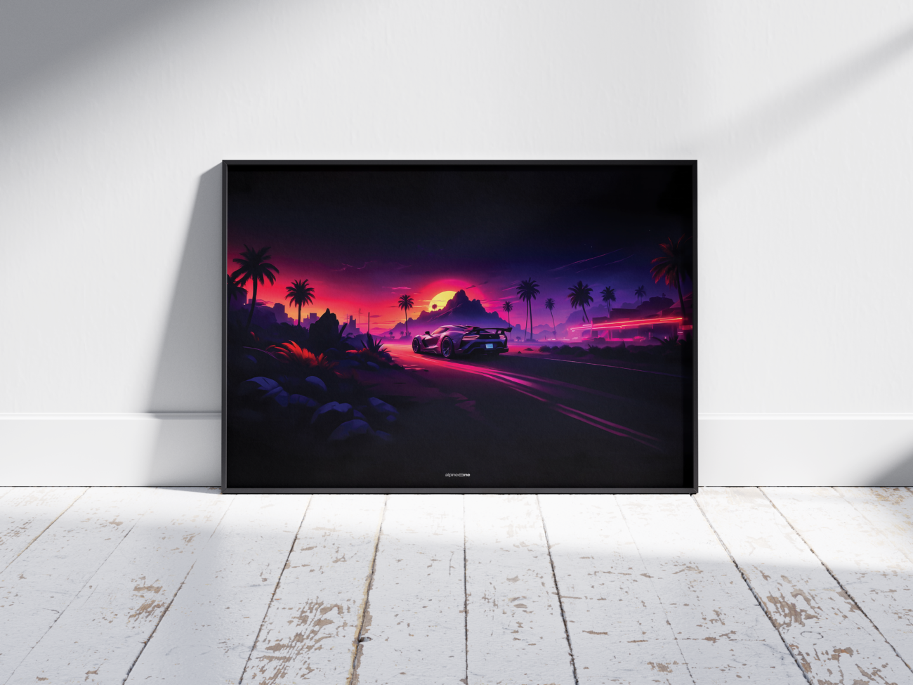 Mystic Dark - Image 3