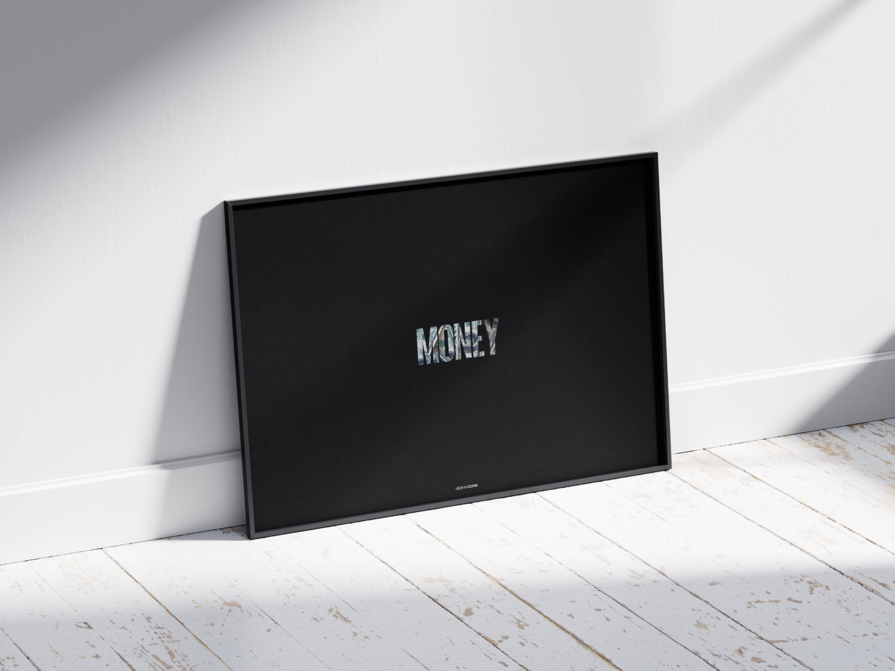 It's All About the Money: The Power and Pursuit of Wealth - Image 4