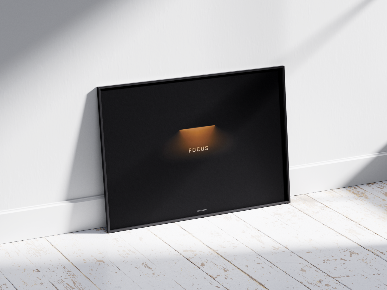 Absolute Focus - Image 4