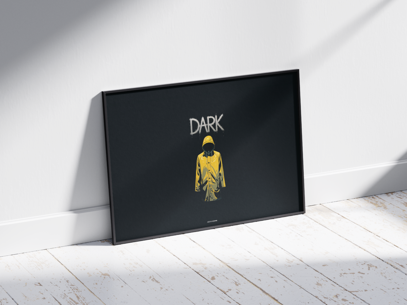 Dark - Image 4