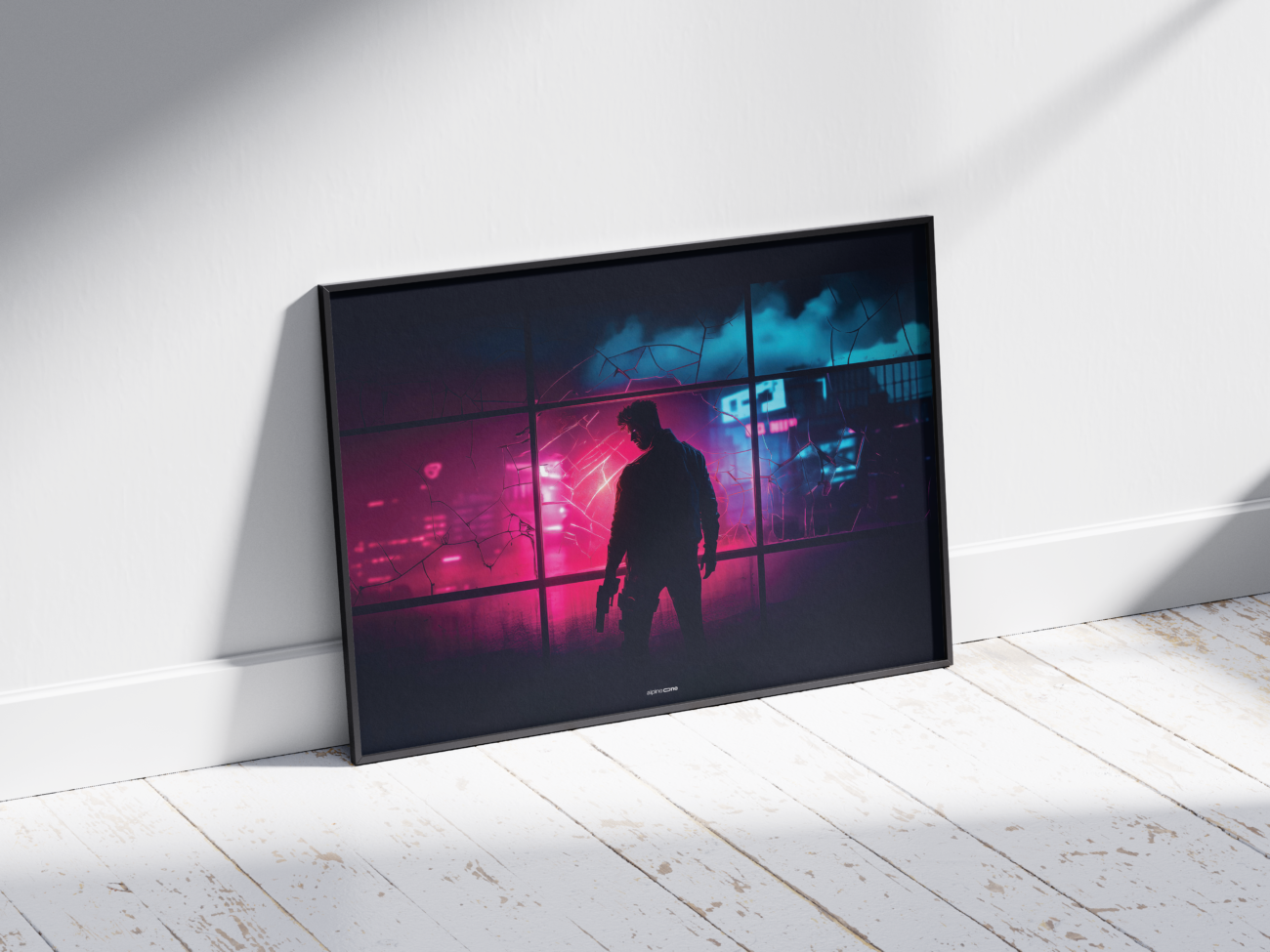 Electric Pulse - Image 4