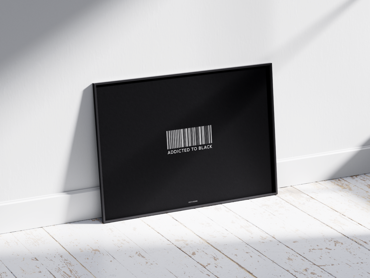 Addicted to Black - Image 4