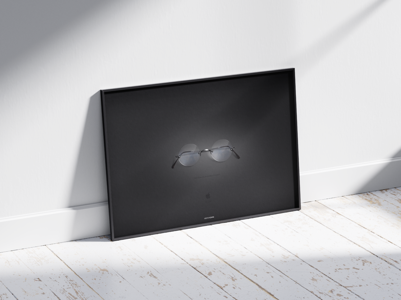 Visionary Frames - Image 4