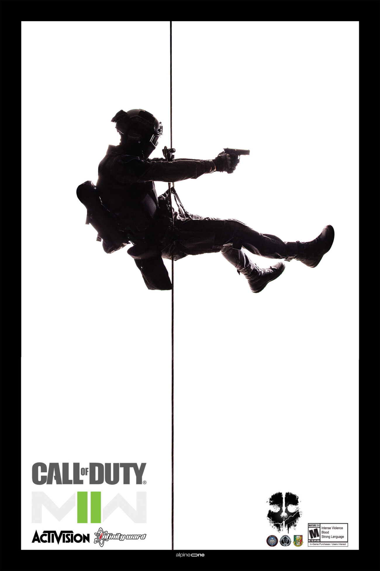Call of Duty: Modern Warfare II – 2022 - Image 2