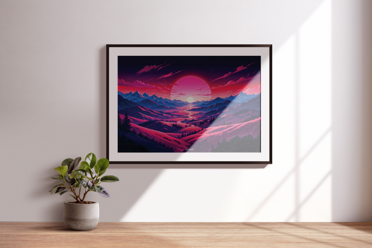 Celestial Winds - Image 3
