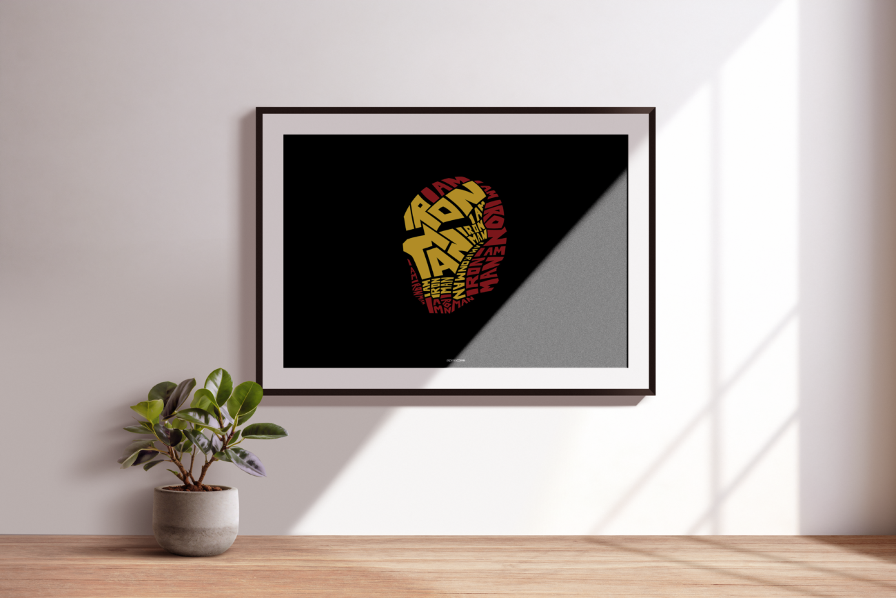 Iron Man: The Genius, Billionaire, Superhero - Image 3