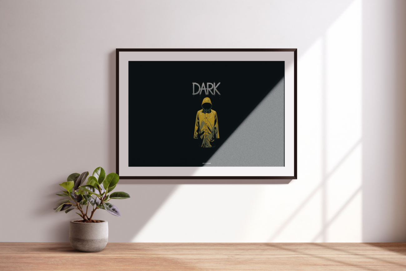 Dark - Image 3