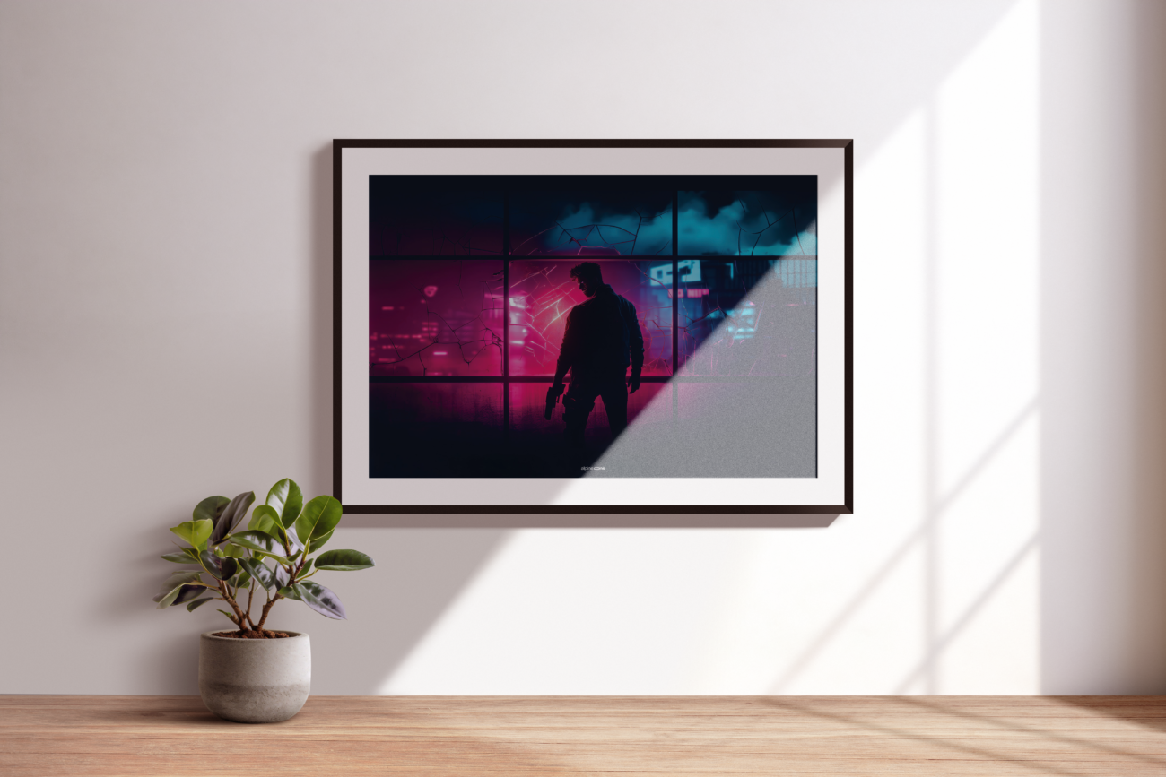 Electric Pulse - Image 5