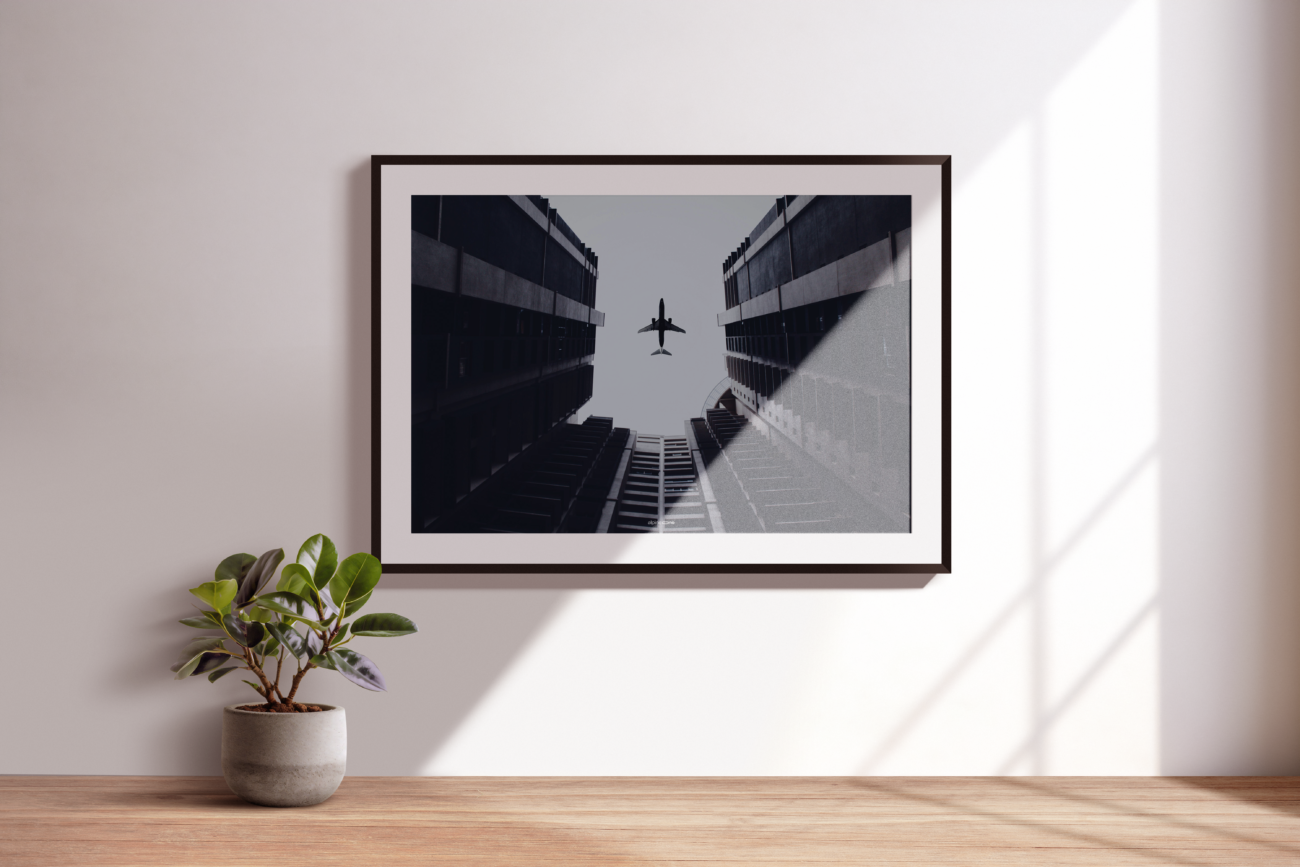 Hyper Progression - Image 3