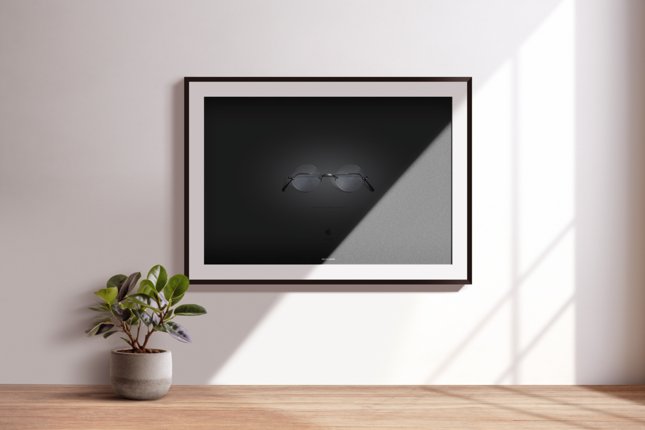 Visionary Frames - Image 5