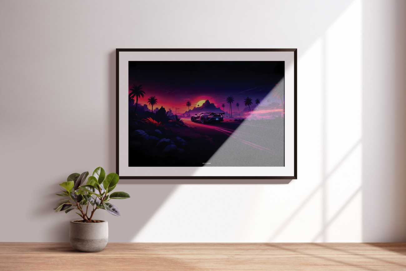 Mystic Dark - Image 5